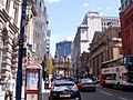 King Street 3