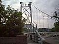 KingstontoPEbridge