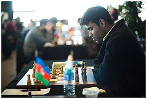 Kore GM Chess Paris.jpg
