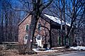 LOCKTOWN BAPTIST CHURCH