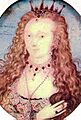 Lady Elizabeth Stanley