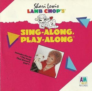 Lamb Chop's Sing-along, Play-along.jpg