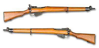 List of World War II weapons of the United Kingdom Facts for Kids