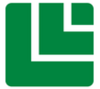 Official logo of Louisville, Colorado