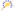 Logo of Southeastern Region, North Macedonia.svg