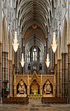 London UK Interior-of-Westminster-Abbey-02.jpg