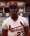 Lonniesmith1983