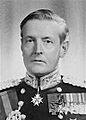 Lord De L'Isle