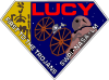 Lucy insignia.svg