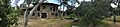 Lummis pano