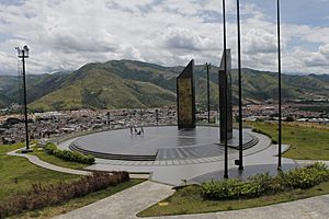MONUMENT TO YOUTH VENEZUELA.jpg