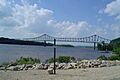 MSRiverBridgeSavannaSabulaMay2004