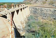 Maricopa County-Gillespie Dam-1921-14