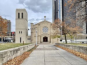 Mariners Church, Jefferson Avenue, Detroit, MI.jpg