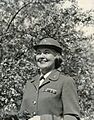 Mary Louise Rasmuson