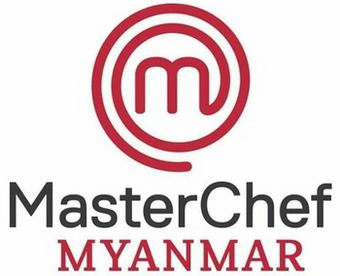 MasterChef Myanmar Logo.jpg