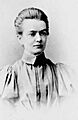 Matilda Smith00