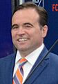 Mayor John Cranley (cropped)