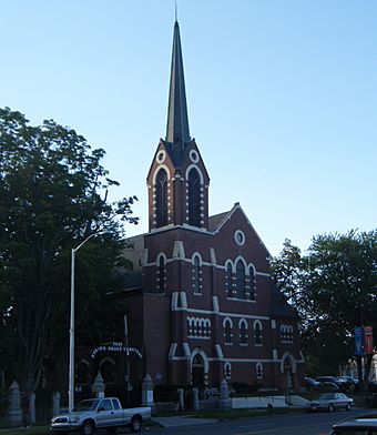 Metropolitan African Church Hartford CT.JPG