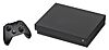 Microsoft-Xbox-One-X-Console-Set.jpg