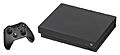 Microsoft-Xbox-One-X-Console-Set