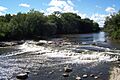 Milwaukee River
