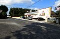 Mogeely Road (geograph 4171710)