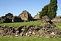 MonkBrettonPriory