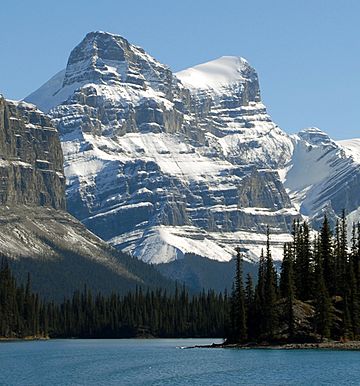 Monkhead and Mount Warren.jpg