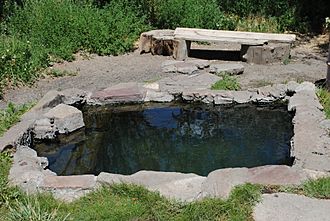 Montezuma Hot Springs "The Cube" (6000466430).jpg