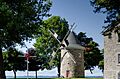 Moulin à vent Pointe-Claire-7947