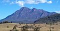 MtBarney