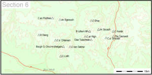 Munro-colour-contour-map-sec06