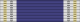 NATO Meritorious Service Medal bar.svg