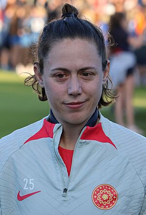 NC Courage vs Portland Thorns (Apr 2024) 043.jpg