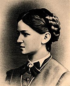 Nadezhda Purgold