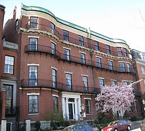 NathanAppletonHouse08