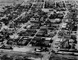 Nebraska - North Platte - NARA - 23942163 (cropped)