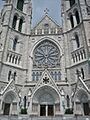NewarkCathedral2