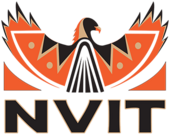 Nicola Valley Institute of Technology logo.png