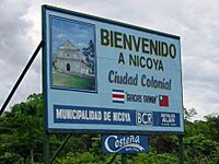 Nicoya.JPG