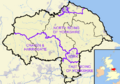 NorthYorkshire2003Option2b