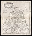 Northumberland-Morden-1695