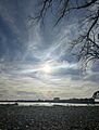 Ohio River Greenway
