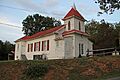 Olive Branch Baptist Church2