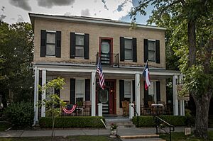 OlleHotel (1 of 1)