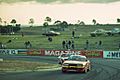 Oran Park 1992