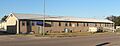 Oxford, Nebraska Legion Hall 1