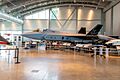 PAX-X-35c-2023