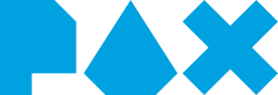 PAX new logo, blue.svg